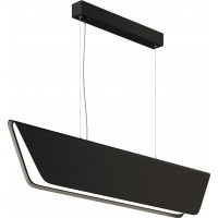 Светильник Ньюлайн L200 B100 H200 Мощность: 5W (Арт. ISNL2-200100-020030005)