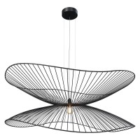 Светильник Хорос D2000 H950 (Арт. ISXR2-950000-200040E271) Светильник Хорос D2000 H950 (Арт. ISXR2-950000-200040E271)