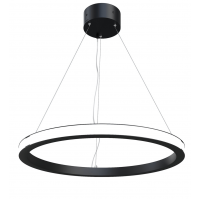 Светильник Стэрия симпл свечение наружу (Стэрия симпл свечение наружу) D700 Мощность: 57W (Арт. PSSTN2-040040-070030057) Светильник Стэрия симпл свечение наружу (Стэрия симпл свечение наружу) D700 Мощность: 57W (Арт. PSSTN2-040040-070030057)