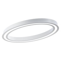 Светильник Эстрелла Эллипс L45 H65 Мощность: 90W (Арт. ISERO4-065045-130020090) Светильник Эстрелла Эллипс L45 H65 Мощность: 90W (Арт. ISERO4-065045-130020090)