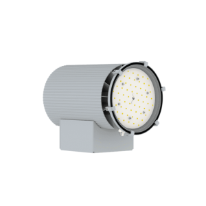 Светильник ДБУ 17-70-850 светодиодный