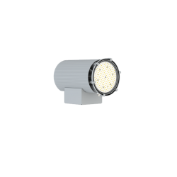 Светильник ДБУ 17-135-850 светодиодный