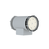 Светильник ДБУ 07-70-850 светодиодный