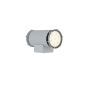 Светильник ДБУ 07-135-850 светодиодный