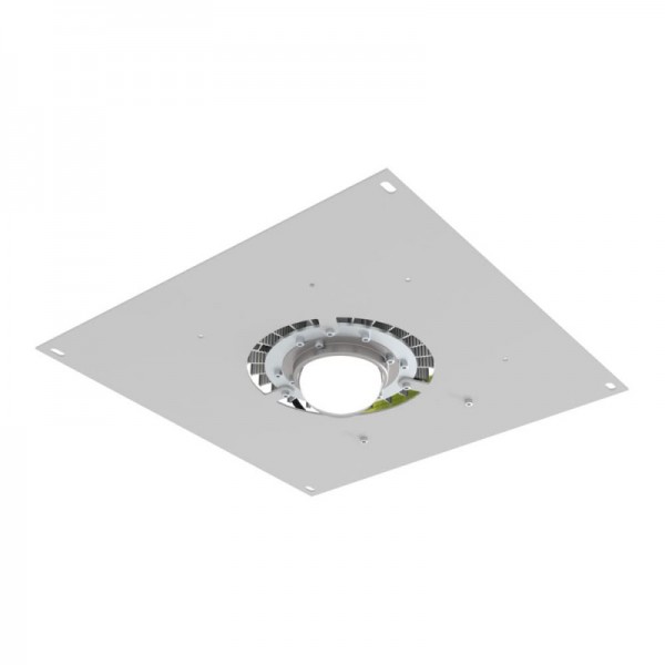 Светильник АЗС 50 Эко 90° светодиодный