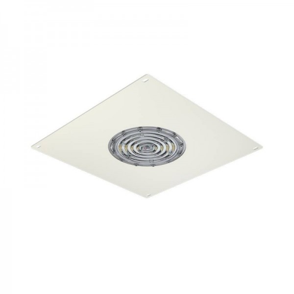 Светильник АЗС 70 D 60° светодиодный