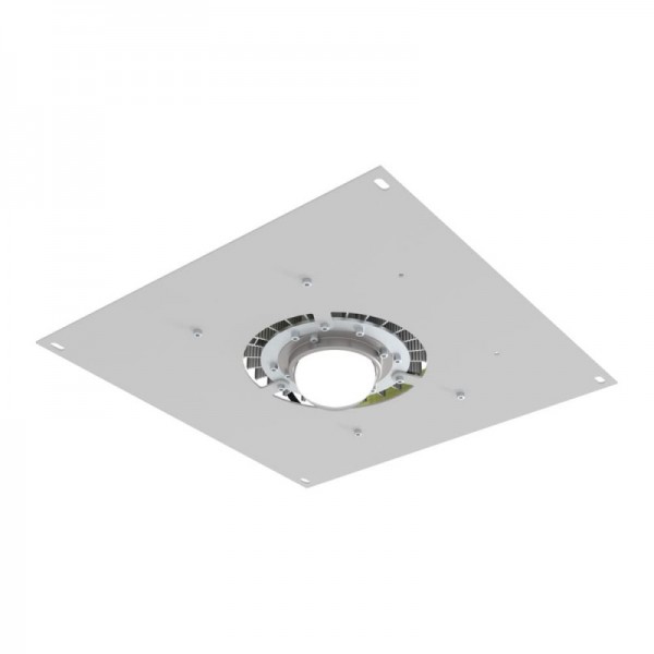 Светильник АЗС 100 Эко 60° светодиодный