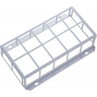 Решетка Grid URAN/LYRA | 2501003130 | Световые Технологии