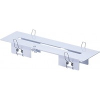 Рамка декоративная ST-36 MIZAR SP/SPS/SI | 2501002150 | Световые Технологии