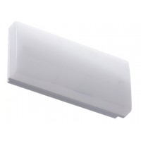 Светильник аварийного освещения светодиодный SIRAH 6500-3 LED 24V | 4502003620 | Световые Технологии
