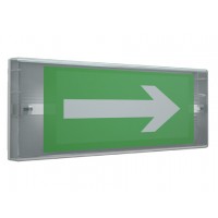 Светильник аварийного освещения светодиодный ANTARES 4200-4 LED 24V | 4502003580 | Световые Технологии