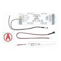 Блок аварийного питания CONVERSION KIT LED K-303 /LED линейка в комплекте/ | 2501002540 | Световые Технологии