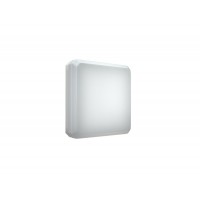 Указатель аварийный светодиодный OBERON 5421-7 LED | 1502000600 | Световые Технологии