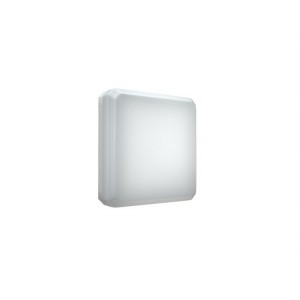 Указатель аварийный светодиодный OBERON 5421-7 LED | 1502000600 | Световые Технологии