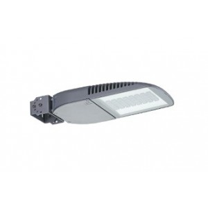 Светильник светодиодный ДКУ FREGAT FLOOD LED 55 (30) 4000K | 1426000830 | Световые Технологии