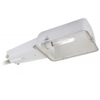 Светильник консольный уличный ЖКУ 28-150-003 ПШО пл/стекло 150Вт ДНаТ Е40 ЭмПРА IP54 | 01283 | GALAD Светильник консольный уличный ЖКУ 28-150-003 ПШО пл/стекло 150Вт ДНаТ Е40 ЭмПРА IP54 | 01283 | GALAD