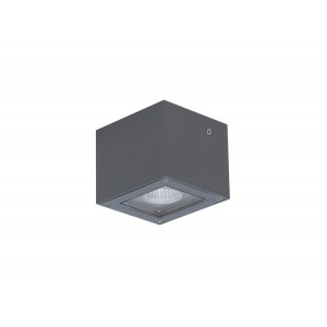 Светильник светодиодный архитектурный KVARTA LED 2x8 D40 4000K | 1100200080 | Световые Технологии
