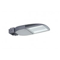 Светильник светодиодный консольный уличный FREGAT FLOOD LED 55 (A) 5000K | 1426000390 | Световые Технологии