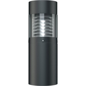 Светильник светодиодный садово-парковый TERES MINI E60 black | 1427010250 | Световые Технологии
