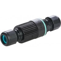Светильник светодиодный CABLE CONNECTOR APEX THB.384 | 4732000010 | Световые Технологии