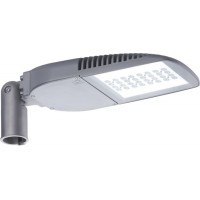 Светильник светодиодный консольный уличный FREGAT LED 55 (W) 4000K | 1426000260 | Световые Технологии