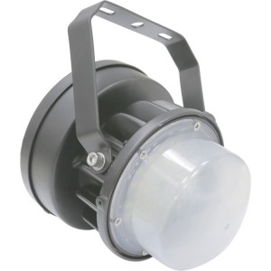 Светильник светодиодный промышленный ACORN LED 30 D120 5000K | 1490000020 | Световые Технологии