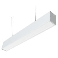 Светильник светодиодный подвесной ДСО18-10 Profil B5H7L50 W 840 EM3 DT | 1279401041.43 | АСТЗ