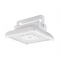 Светильник светодиодный INSEL LB/S LED 140 D80 5000K G2 | 1334001730 | Световые Технологии