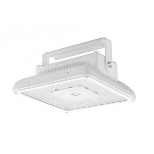 Светильник светодиодный INSEL LB/S LED 140 D80 5000K G2 | 1334001730 | Световые Технологии