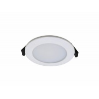 Светильник светодиодный AVIS DL LED 8 B 4000K | 1101600180 | Световые Технологии