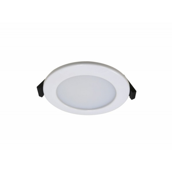 Светильник светодиодный AVIS DL LED 8 B 4000K | 1101600180 | Световые Технологии