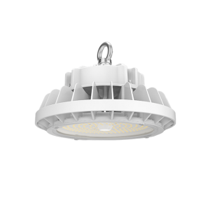 Светильник светодиодный промышленный ДСП07-200-001 Altair 750 | 1211520001 | АСТЗ