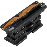 Коннектор Connector PG L-shaped external white DALI | 4909000230 | Световые Технологии Коннектор Connector PG L-shaped external white DALI | 4909000230 | Световые Технологии