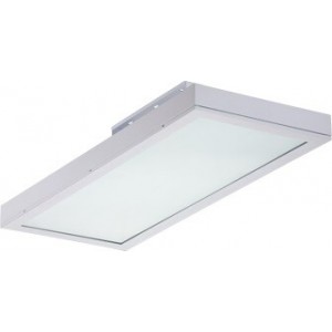 Светильник светодиодный промышленный LB/S M ECO LED 75 4000K | 1334000710 | Световые Технологии