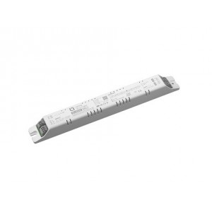 Драйвер LED 50Вт-350мА (LT B1x50W) | 2002002630 | Световые Технологии
