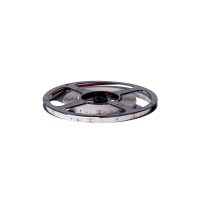 Лента светодиодная LED STRIP Flexline 98/10.0/1050 10Вт 24В 4000К IP20 5м | 2010000180 | Световые Технологии