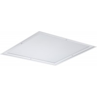 Светильник светодиодный OWP/R 418 /595/ IP54/IP54 ES1 | 1373000150 | Световые Технологии