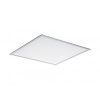 Светильник SLIM LED 595 (40) EM 4000K | 1704000240 | Световые Технологии