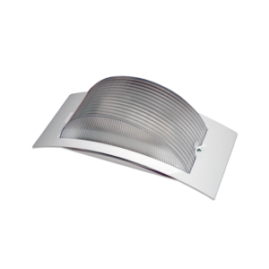Светильник пылевлагозащищенный для ЖКХ НБО 54-001 Econom 60Вт ЛН E27 IP23 | 1054160001 | АСТЗ