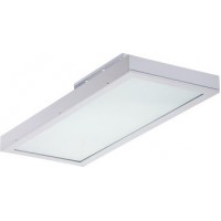 Светильник светодиодный промышленный LB/S M ECO LED 75 5000K | 1334000610 | Световые Технологии