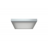 Светильник OPL/S ECO LED 600 HFD 4000K | 1058000410 | Световые Технологии