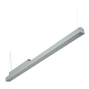 Светильник светодиодный LED MALL ECO 35 IP54 HFD 3000K | 1598001840 | Световые Технологии