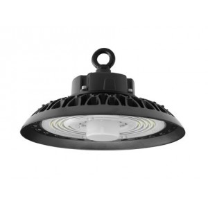 Светильник светодиодный LODESTAR ECO LED 100 D90 5000K G2 | 1449000260 | Световые Технологии