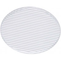 Аксессуар LINE PRISM SPOTLIGHT 06-18W | 2701002170 | Световые Технологии