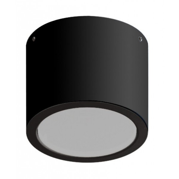 Аксессуар для подвесного монтажа COLIBRI DL LED 15/19 B | 2170000320 | Световые Технологии