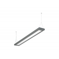 Светильник FLAME UNI LED 1800х190 4000K up/down | 1632000210 | Световые Технологии