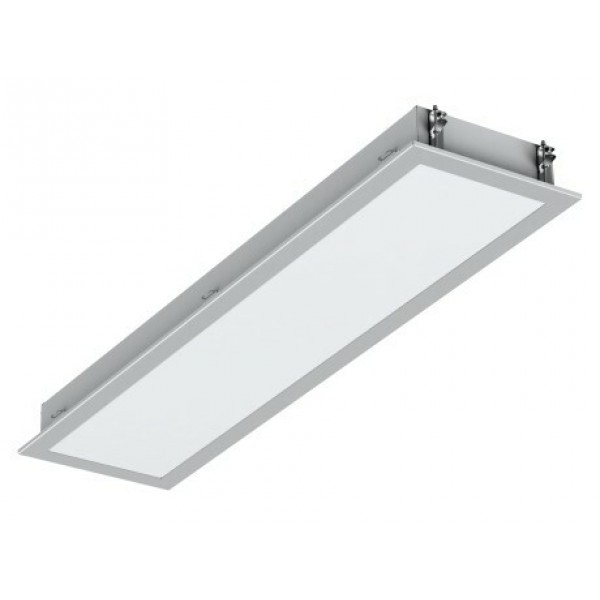 Светильник светодиодный медицинский ДВО OWP OPTIMA LED 1200 IP54/IP54 4000K Clip-In | 1372000950 | Световые Технологии