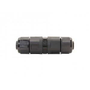 Коннектор 3-pole I-shape connector for Industrial luminaires | 2909004330 | Световые Технологии