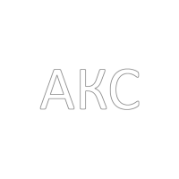 Крепление DL/GR 130/200 белый | 5000000008 | АСТЗ