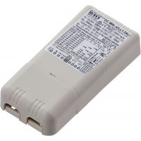 Драйвер LED 20Вт-250мА/700мА-DALI (TCI DC MINI JOLLY DALI 123403) | 4002000050 | Световые Технологии